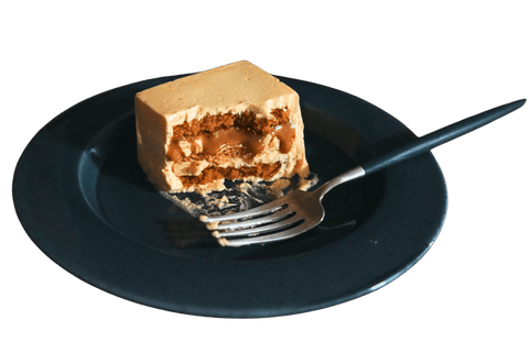 プレミアムバターケーキ【12/11発送分】