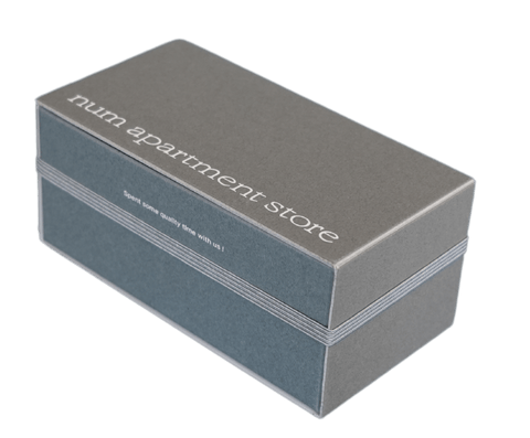 プレミアムバターケーキ【12/11発送分】