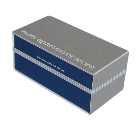 パルフェ チーズ ケーキ【12/11発送分】