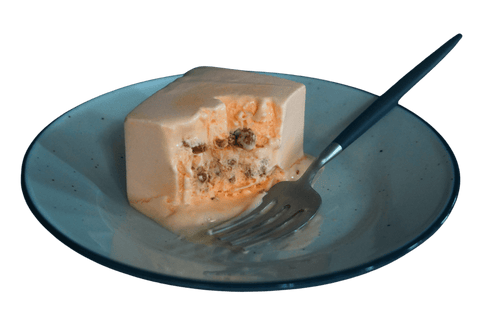 パルフェ チーズ ケーキ【12/11発送分】